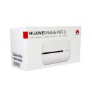 נתב סלולרי נייד Huawei Mobile WiFi 3S E5576-320 - עד 16 משתמשים