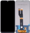 מסך שחור למכשיר Nokia G11
