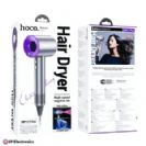 פן עוצמתי לשיער HOCO HP11 PLUS