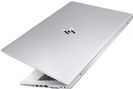 מחשב נייד HP Elitebook 840 G5 Core i5-GEN7 256 SSD 16GB 14″ WIN10 Pro