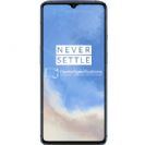 מסך שחור למכשיר OnePlus 7T