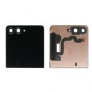 מסך חיצוני מקורי גלקסי Z FLIP 7 5G F766B