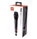 מיקרופון חוטי JBL PBM100