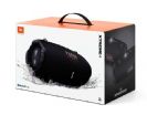 רמקול JBL Xtreme 4 - רמקול בלוטוס נייד ועוצמתי עם צליל איכותי וסוללה חזקה במיוחד