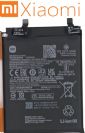 סוללה מקורית למכשיר Xiaomi 12T PRO 5G BM5J