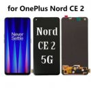 מסך One Plus Nord CE2 5G