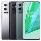 גב למכשיר OnePlus 9 PRO