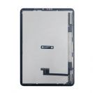 מסך LCD כולל טאץ שחור לאייפד פרו 11 2022 & 2021