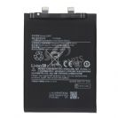 סוללה מקורית למכשיר Xiaomi NOTE 14 PRO 4G BM5T
