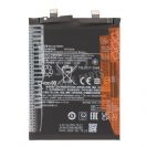 סוללה מקורית למכשיר Xiaomi NOTE 13 PRO 5G BM5V