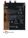 סוללה מקורית למכשיר Xiaomi MI 11 BM4X