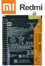 סוללה מקורית למכשיר Xiaomi REDMI NOTE 14 5G BN5U