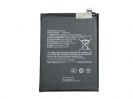 סוללה מקורית למכשיר Xiaomi REDMI NOTE 14 PRO 5G BN5W