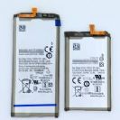 סט סוללות מקוריות גלקסי FOLD 3 5G F926B