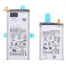 סט סוללות מקוריות גלקסי FOLD 4 5G F936B