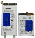 סט סוללות מקוריות גלקסי FOLD 5 5G F946B