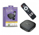 סטרימר  Mortal Android TV Box T1 8K 16GB