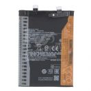סוללה מקורית למכשיר Xiaomi 14T PRO BM5W
