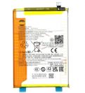 סוללה מקורית למכשיר Xiaomi Poco C65 BN5Q