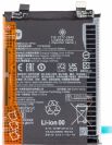 סוללה מקורית למכשיר Xiaomi Poco F4 BP49