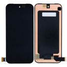 מסך חיצוני מקורי שחור Google Pixel 9 Pro Fold