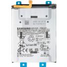 סוללה מקורית לגלקסי 2025 5G A566 A56