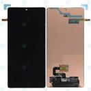 מסך מקורי לגלקסי S25 Ultra S938B