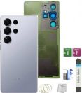 גב אחורי לגלקסי S25 Ultra S938B