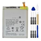 סוללה מקורית לגלקסי S25 Ultra S938B