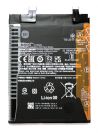 סוללה מקורית למכשיר Xiaomi 12 PRO+ 5G BP4J