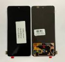 מסך מקורי Realme 13 Plus 5G