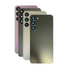 גב מקורי לגלקסי S23 S911B