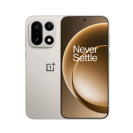 טלפון סלולרי OnePlus 15 512GB 16GB RAM וואן פלוס