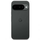 טלפון סלולרי Google Pixel 10 5G 256GB