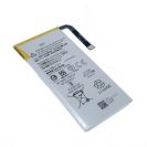 סוללה מקורית Google Pixel 5