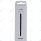 עט מקורי לגלקסי S24 אולטרה S928B