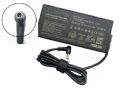 מטען למחשב נייד Asus ROG 240W DC Adapter - צבע שחור תצוגה