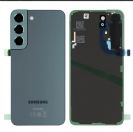 גב לגלקסי S22 S901B