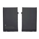 סוללה אייפון 16