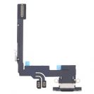 שקע טעינה אייפון 16 פרו