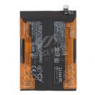 סוללה מקורית למכשיר Xiaomi Redmi Note 14 4g BR505