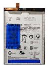 סוללה מקורית לגלקסי 2024 A165 A16