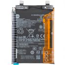 סוללה מקורית למכשיר Xiaomi NOTE 13 PRO PLUS 5G BM5U
