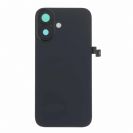 גב קומפלט NFC כולל לוגו אייפון 16