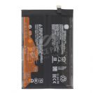 סוללה מקורית למכשיר Xiaomi Redmi 15 5G BN70