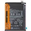 סוללה מקורית למכשיר Xiaomi Poco M4 PRO 4G BN5D