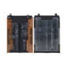 סוללה מקורית Xiaomi Redmi Note 11 Pro Plus 5G