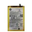 סוללה מקורית למכשיר Xiaomi Redmi 12C BN5K