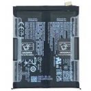 סוללה מקורית ONE PLUS 12