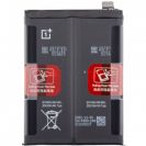 סוללה מקורית ONE PLUS 10 PRO